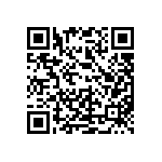 C1812X394F3JAC7800 QRCode