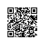 C1812X394F8JACAUTO QRCode