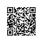 C1812X394G3JAC7800 QRCode