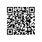 C1812X394G8JACAUTO QRCode