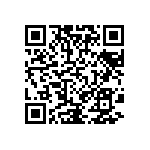 C1812X394K8JACAUTO QRCode