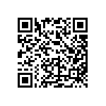 C1812X394M4JAC7800 QRCode