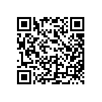 C1812X394M8JAC7800 QRCode