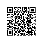 C1812X394M8JACAUTO QRCode