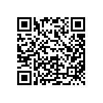 C1812X473F4JAC7800 QRCode