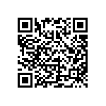 C1812X473F8JACAUTO QRCode