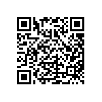 C1812X474F4JACAUTO QRCode