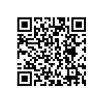 C1812X474G4JACAUTO QRCode