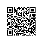 C1812X474M3JACAUTO QRCode