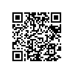 C1812X563F8JACAUTO QRCode