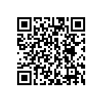 C1812X563G3JACAUTO QRCode