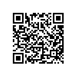 C1812X563G8JACAUTO QRCode