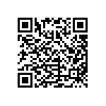 C1812X563K4JACAUTO QRCode