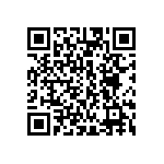 C1812X563M4JACAUTO QRCode