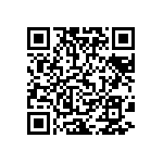 C1812X683F3JACAUTO QRCode