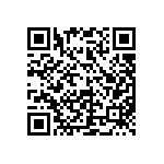 C1812X683F8JAC7800 QRCode