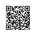 C1812X683J4JACAUTO QRCode