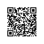 C1812X683K8JAC7800 QRCode