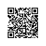 C1812X683M3JACAUTO QRCode