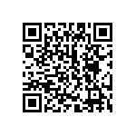 C1825C102GZGACTU QRCode