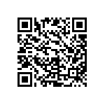 C1825C102KGRAC7800 QRCode