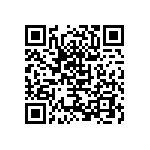 C1825C103J2GACTU QRCode