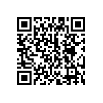 C1825C103J5GALTU QRCode