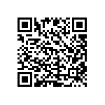 C1825C104K1RACTU QRCode