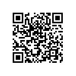 C1825C104KDRACTU QRCode