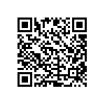 C1825C105K5RACTU QRCode