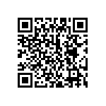 C1825C105M5RACTU QRCode