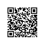 C1825C153K5GACTU QRCode