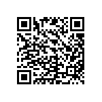 C1825C221JHGAC7800 QRCode