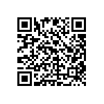 C1825C223F5GALTU QRCode