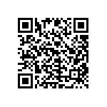 C1825C223J1GACTU QRCode