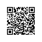 C1825C273KDRACTU QRCode