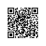 C1825C273KDRALTU QRCode