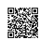 C1825C274K5RACTU QRCode