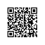 C1825C333KDRACTU QRCode