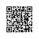 C1825C334K2RACTU QRCode