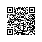 C1825C334M2RACTU QRCode