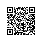 C1825C472J1GACTU QRCode