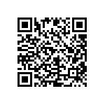 C1825C472KDRACTU QRCode