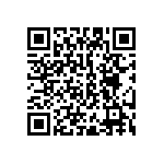 C1825C473JDRACTU QRCode