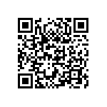 C1825C473KDRAC7800 QRCode