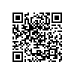 C1825C473M2RACTU QRCode