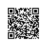 C1825C474J1RACTU QRCode