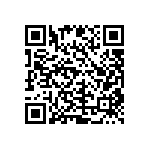 C1825C474J5RACTU QRCode