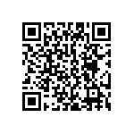 C1825C474K1RACTU QRCode