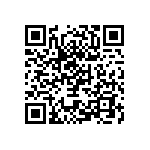 C1825C474MARACTU QRCode